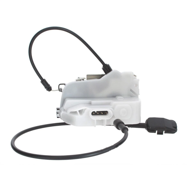 KAPI KİLİDİ RENAULT MEGANE II ARKA SAĞ 4 FİŞLİ