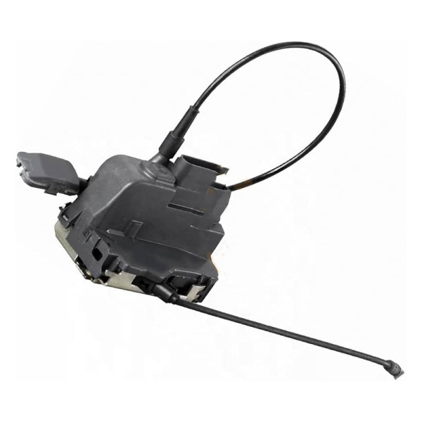 KAPI KİLİDİ RENAULT MEGANE II ARKA SAĞ