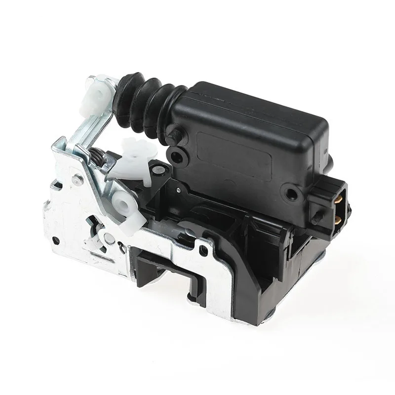 KAPI KİLİDİ RENAULT R19 & DACİA LOGAN