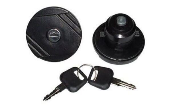 YAKIT DEPO KAPAĞI FORD ESCORT 95-