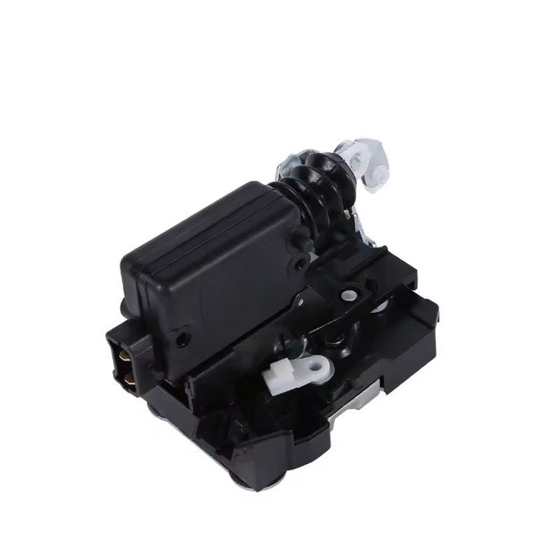 KAPI KİLİDİ RENAULT R19 & DACİA LOGAN