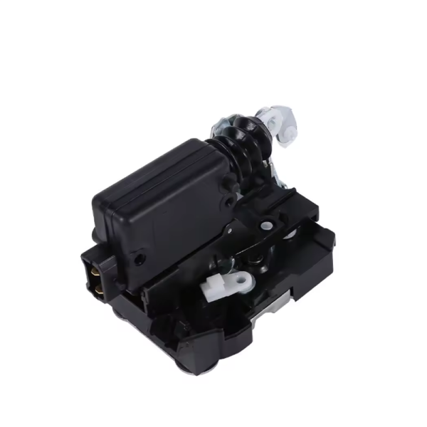 KAPI KİLİDİ RENAULT R19 & DACİA LOGAN