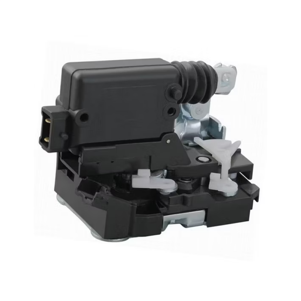 KAPI KİLİDİ RENAULT R19  & DACİA LOGAN