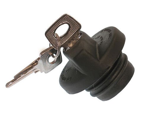 YAKIT DEPO KAPAĞI FORD FOCUS 98-05