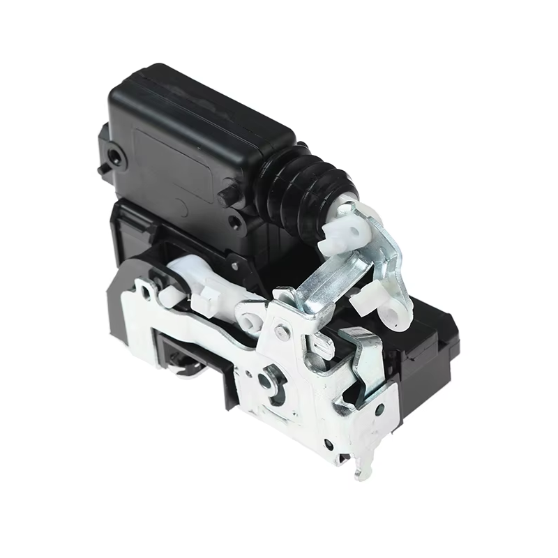 KAPI KİLİDİ RENAULT R19  & DACİA LOGAN