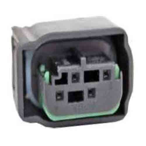 51-1086 BMW FORD PARK SENSOR & POTANSIYOMETRE & BMW KLİMA BASINÇ