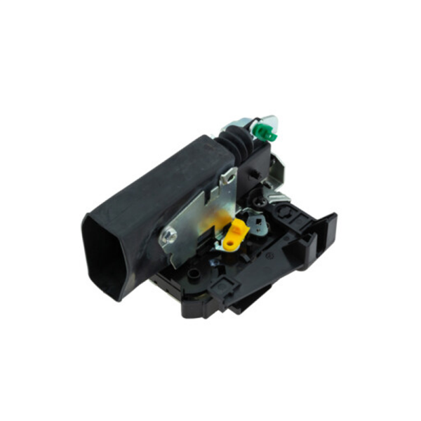 KAPI KİLİDİ DACIA DUSTER 10-18 SOL ÖN