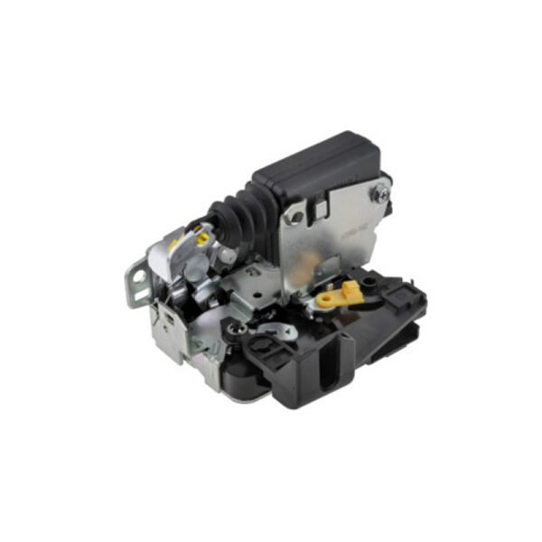 KAPI KİLİDİ DACIA DUSTER 10-18 - SANDERO 08-13 SAĞ ÖN