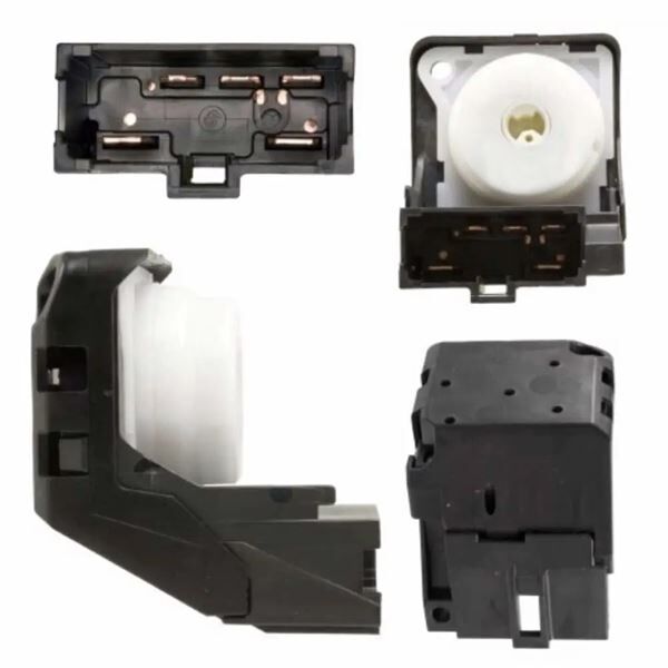 KONTAK TERMİĞİ HONDA CR-V 2002-2011 / CIVIC FD6 2006-2011 / ACCORD 2003-2007 / JAZZ 2002-2 / 5 FİŞLİ KABLOSUZ