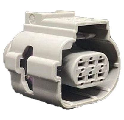 51-1105 VW & RENAULT EGR VALF KELEBEK BOGAZ SOKETI ***TEK TIRNAKLI***ORTA YARIK (