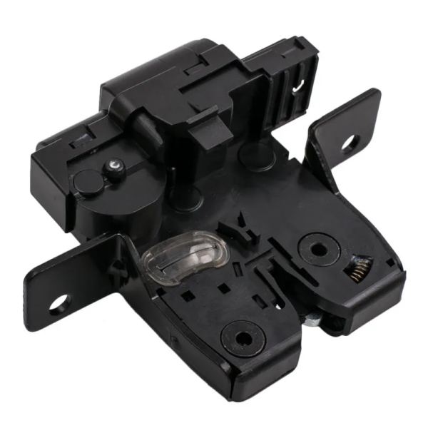 BAGAJ KİLİT MOTORU RENAULT MEGANE II SEDAN