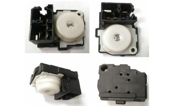 KONTAK TERMİĞİ HONDA CV-R 2012-2016 / CIVIC FD7 2012-2018 / ACCORD 2013-2017 / HR-V / JAZZ 5 FİŞLİ KABLOSUZ