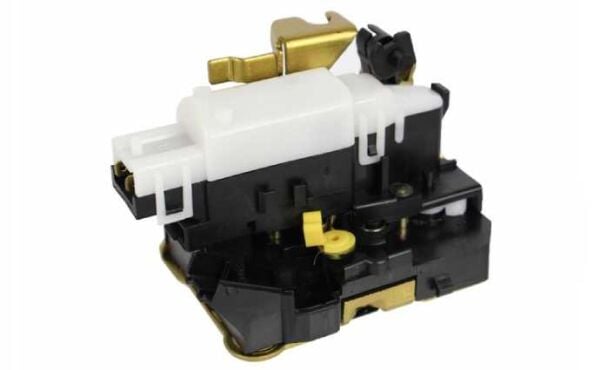 KAPI KILIDI RENAULT KANGOO 97>  ARKA SOL SURGULU KAPI