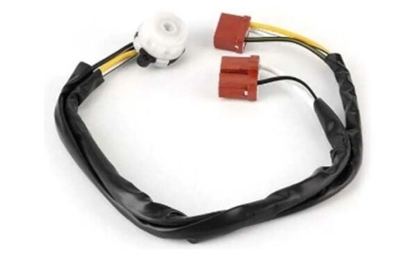 KONTAK TERMİĞİ HONDA CİVİC / ACCORD / 5 FİŞLİ / KABLOLU / ÇİFT SOKET