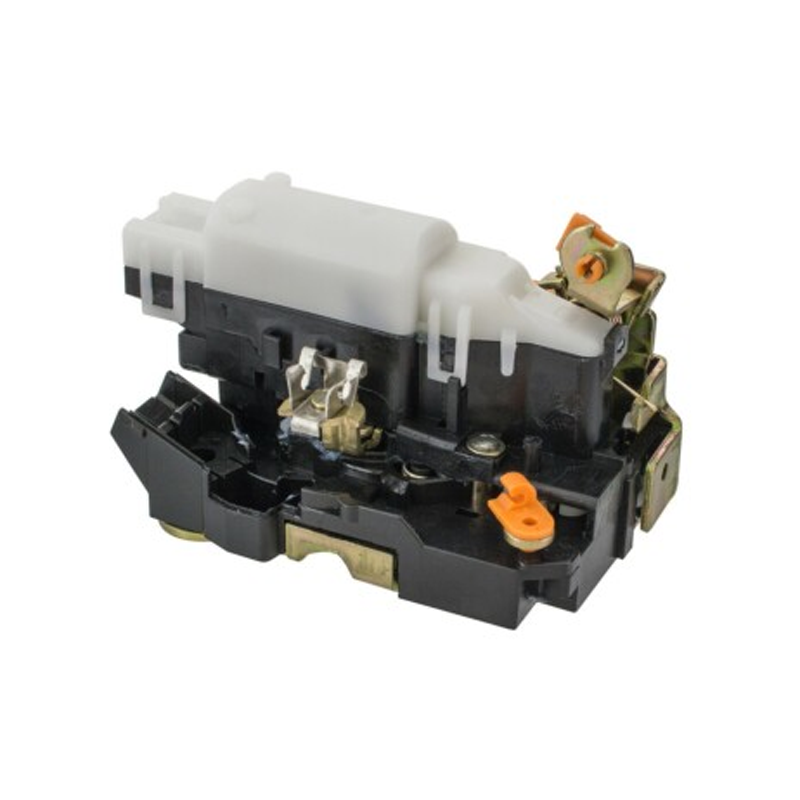 KAPI KILIDI RENAULT KANGOO II > ÖN SOL