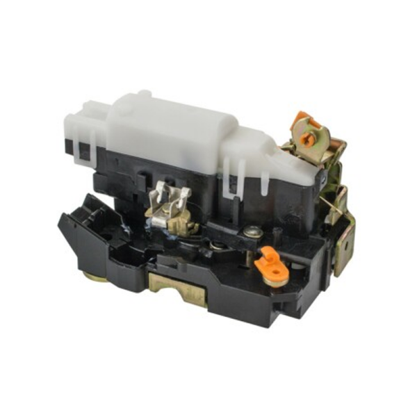 KAPI KILIDI RENAULT KANGOO II > ÖN SOL