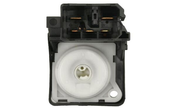 KONTAK TERMİĞİ HONDA ACCORD 2008-2012 5 FİŞLİ / KABLOSUZ