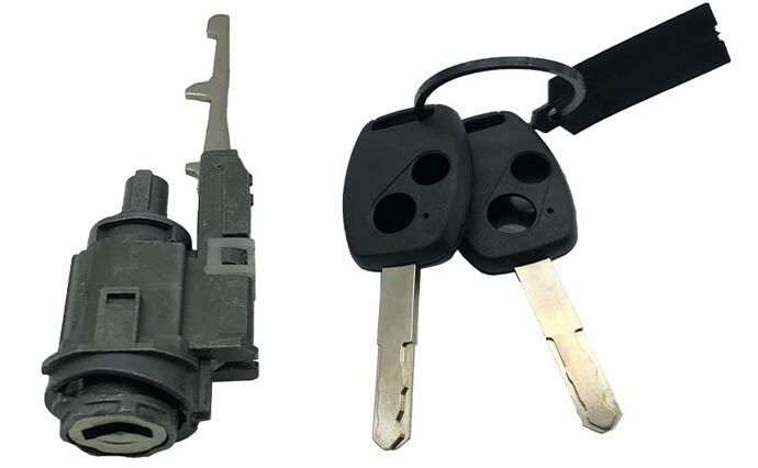 KONTAK GÖBEĞİ HONDA CİVİC TÜM MODELLER