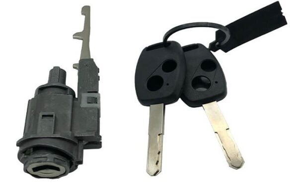 KONTAK GÖBEĞİ HONDA CİVİC TÜM MODELLER