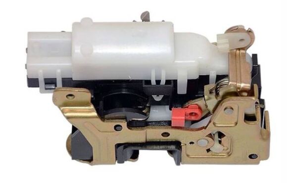 KAPI KILIDI RENAULT MASTER II ON SAĞ