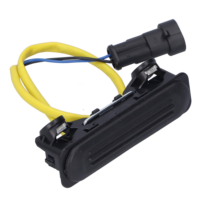 BAGAJ AÇMA BUTONU FIAT DOBLO 2010>