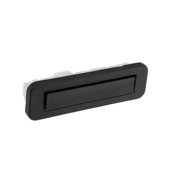 BAGAJ AÇMA BUTONU FIAT EGEA - JEEP RENEGADE >> 3 PİN <<