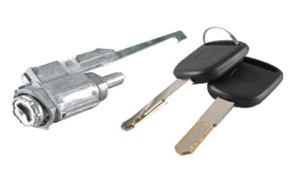 KONTAK GÖBEĞİ HONDA CİTY