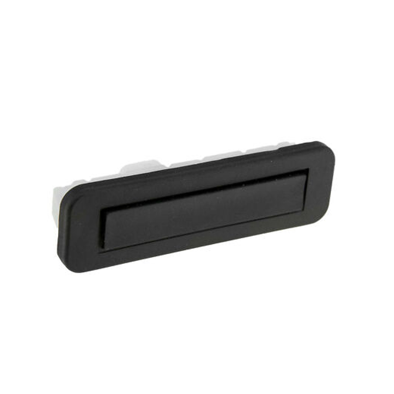 BAGAJ AÇMA BUTONU FIAT EGEA - JEEP RENEGADE >> 3 PİN <<