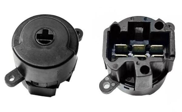 KONTAK TERMİĞİ QASHQAI / QASHQAI +2 / PATHFINDER II (R50) / JUKE / MAXIMA VI / MICRA III /