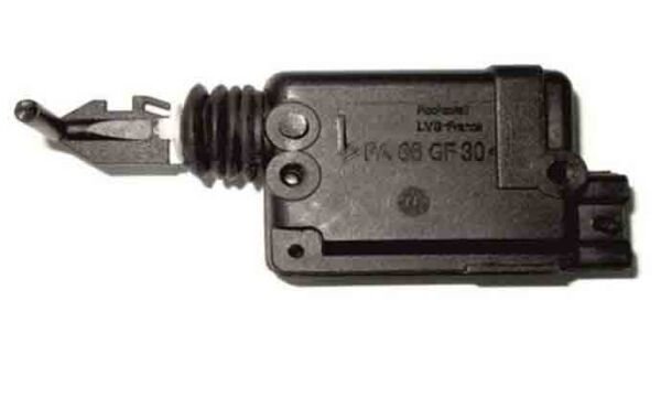 BAGAJ KİLİT MOTORU FIAT DOBLO / FIORINO