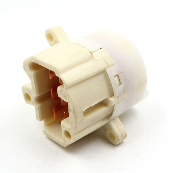 KONTAK TERMİĞİ NİSSAN MICRA - JUKE 2010-- QASHQAİ 2007-2013 - INFINITI - MAXIMA - PATHFINDER