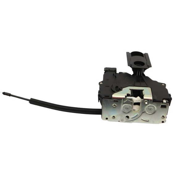 BAGAJ KİLİDİ FIAT FIORINO / BIPPER / NEMO