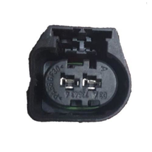 ENJEKTÖR SOKETİ PÜSKÜRTME VALFI RENAULT MASTER III