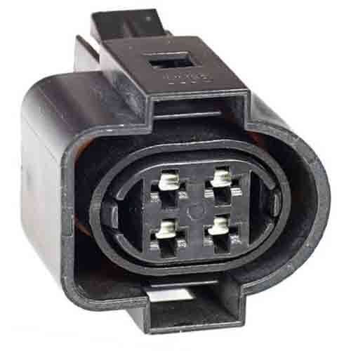 51-1228 VW FAR SOKETI EM ( 4 PIN )