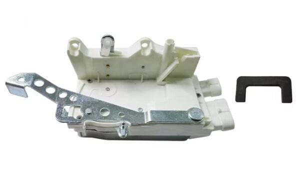 KAPI KİLİDİ FIAT TEMPRA - TIPO SOL ÖN