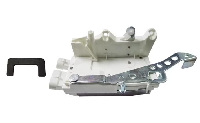 KAPI KİLİDİ FIAT TEMPRA - TIPO SAĞ ÖN