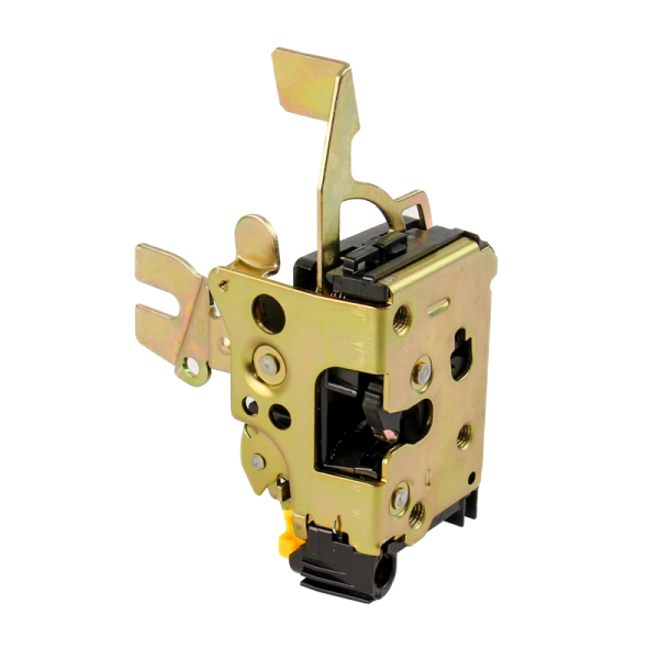 BAGAJ KILIDI ORTA KAPI FIAT DUCATO - PEUGEOT BOXER - CITROEN JUMPER 97-06