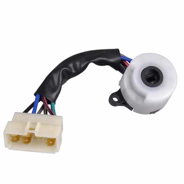 KONTAK TERMİĞİ TOYOTA HI-LUX 88-->