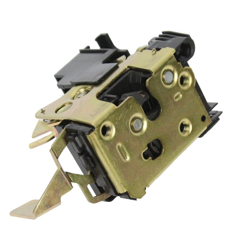 KAPI KILIDI FIAT DUCATO - PEUGEOT BOXER - CITROEN JUMPER 97-03 ON SOL