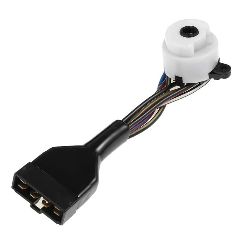 KONTAK TERMİĞİ TOYOTA CORALLA 92-->