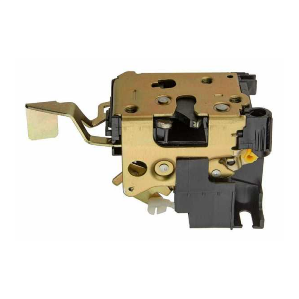 KAPI KILIDI FIAT DUCATO - PEUGEOT BOXER - CITROEN JUMPER 97-03 ON SAG