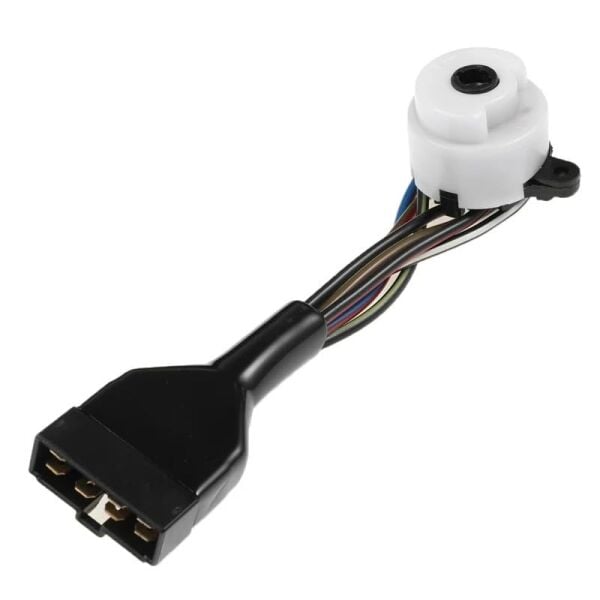 KONTAK TERMİĞİ TOYOTA CORALLA 92-->