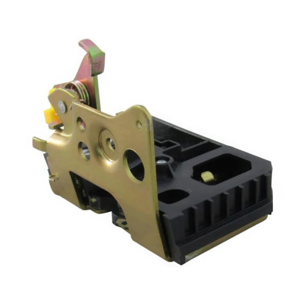 KAPI KILIDI FIAT DUCATO - PEUGEOT BOXER - CITROEN JUMPER 97-06 SURGULU SAG