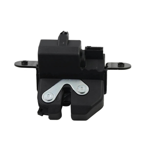 BAGAJ KİLİDİ FIAT DOBLO III 2010-->