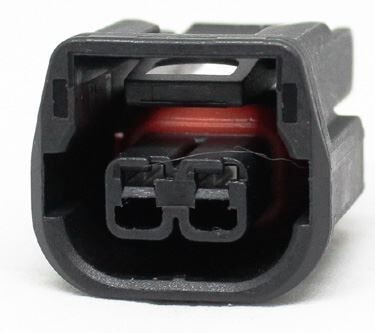 KORNA SİS SOKETİ HONDA 2 PİN