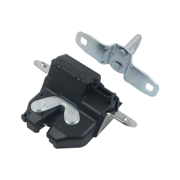 BAGAJ KAPAK KİLİDİ FIAT G.PUNTO / BRAVO / 500 2014 >