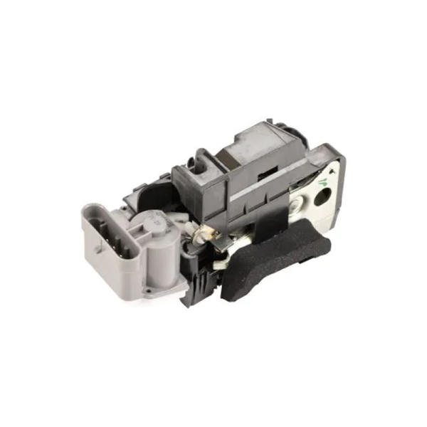 SÜRGÜLÜ KAPI KİLİDİ ARKA SAĞ DOBLO