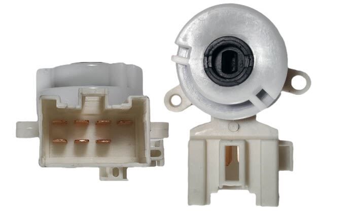 KONTAK TERMİĞİ TOYOTA HILUX - AURİS-COROLLA-AVENSİS-LAND CRUISER- RAW 4 & GEELY