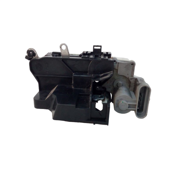 SÜRGÜLÜ KAPI KİLİDİ ARKA SOL DOBLO