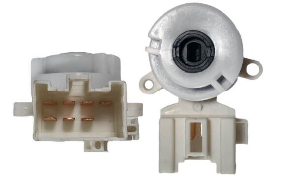 KONTAK TERMİĞİ TOYOTA HILUX - AURİS-COROLLA-AVENSİS-LAND CRUISER- RAW 4 & GEELY